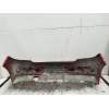 Recambio de paragolpes trasero para peugeot 207/207+ (wa_, wc_) 1.6 hdi referencia OEM IAM   2006