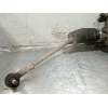 Recambio de cremallera direccion para hyundai h-1 furgoneta (a1) 2.5 crdi referencia OEM IAM 577004A650 25CRDI 2003