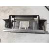 Recambio de kit airbag para jaguar xj6/12 referencia OEM IAM   