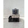Recambio de abs para bmw serie 1 berlina (e81/e87) referencia OEM IAM 3452677605601 3451677605501 10020603254