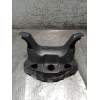 Recambio de moldura para honda st st 1100 pan european (sc26) referencia OEM IAM 53130MT3A0100  