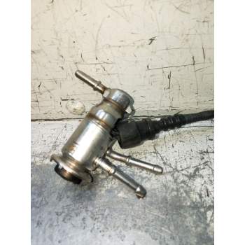 INYECTOR AD BLUE 55283227 28623402107 2024