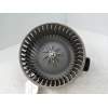 Recambio de motor calefaccion para kia rio 1.2 cat referencia OEM IAM B308830440 A0550184 A1206120138