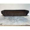 Recambio de intercooler para bmw x3 (e83) 3.0d referencia OEM IAM   