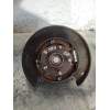 Recambio de mangueta trasera derecha para subaru legacy lim. b14 limited referencia OEM IAM   