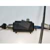 Recambio de elevalunas delantero izquierdo para alfa romeo 155 1.7 t.spark referencia OEM IAM   4P