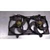 Recambio de electroventilador para nissan primera berlina (p12) 1.6 cat referencia OEM IAM 21400HS400  GATE