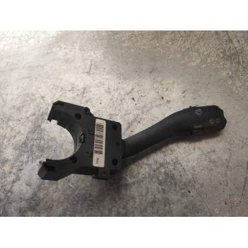 MANDO LIMPIA 4B0953503H 
