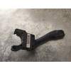 Recambio de mando limpia para skoda fabia (6y2/6y3) comfort referencia OEM IAM 4B0953503H  