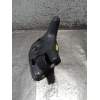 Recambio de moldura para honda st st 1100 pan european (sc26) referencia OEM IAM 53130MT3A0100  