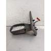 Recambio de retrovisor izquierdo para peugeot 306 (7b, n3, n5) 1.9 sld referencia OEM IAM  ELECTRICO 1997