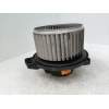 Recambio de motor calefaccion para kia rio 1.2 cat referencia OEM IAM B308830440 A0550184 A1206120138