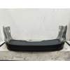 Recambio de paragolpes trasero para ford focus iii turnier 1.6 tdci referencia OEM IAM   2011