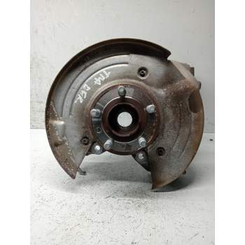 MANGUETA TRASERA DERECHA HK835A970AE 