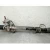 Recambio de cremallera direccion para hyundai h-1 furgoneta (a1) 2.5 crdi referencia OEM IAM 577004A650 25CRDI 2003
