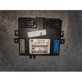MODULO ELECTRONICO 4E0959860 4E0910860 5DS00879501