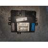 Recambio de modulo electronico para audi a8 (4e2) 4.2 quattro referencia OEM IAM 4E0959860 4E0910860 5DS00879501