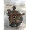 Recambio de mangueta trasera derecha para subaru legacy lim. b14 limited referencia OEM IAM   