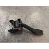 Recambio de mando limpia para skoda fabia (6y2/6y3) comfort referencia OEM IAM 4B0953503H  