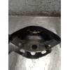 Recambio de moldura para honda st st 1100 pan european (sc26) referencia OEM IAM 53130MT3A0100  