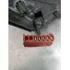 Recambio de retrovisor izquierdo para peugeot 306 (7b, n3, n5) 1.9 sld referencia OEM IAM  ELECTRICO 1997