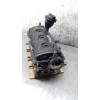 Recambio de culata para audi a6 c5 (4b2, 4b4) 2.5 tdi referencia OEM IAM DERECHA BDH 2001