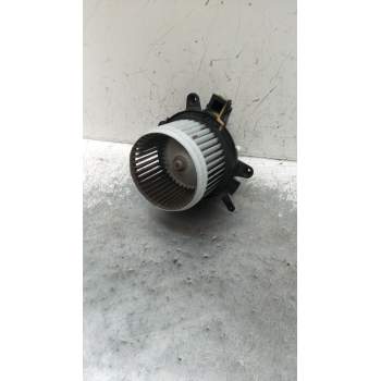 MOTOR CALEFACCION 5P1330100 