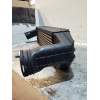 Recambio de intercooler para bmw x3 (e83) 3.0d referencia OEM IAM   