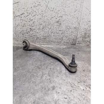 BRAZO SUSPENSION INFERIOR DELANTERO DERECHO POSTERIOR 20TDI 2008