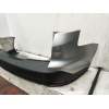 Recambio de paragolpes trasero para ford focus iii turnier 1.6 tdci referencia OEM IAM   2011