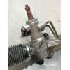 Recambio de cremallera direccion para hyundai h-1 furgoneta (a1) 2.5 crdi referencia OEM IAM 577004A650 25CRDI 2003
