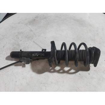 AMORTIGUADOR DELANTERO DERECHO 8V4118045EA 