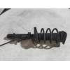 Recambio de amortiguador delantero derecho para ford kuga (cbv) titanium referencia OEM IAM 8V4118045EA  