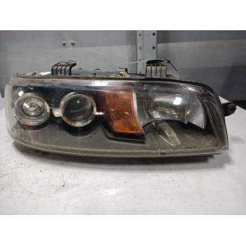 FARO DERECHO 89100448 1999