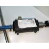Recambio de elevalunas delantero izquierdo para alfa romeo 155 1.7 t.spark referencia OEM IAM   4P