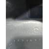 Recambio de moldura para honda st st 1100 pan european (sc26) referencia OEM IAM 53130MT3A0100  