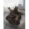 Recambio de mangueta trasera derecha para subaru legacy lim. b14 limited referencia OEM IAM   
