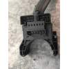 Recambio de mando limpia para skoda fabia (6y2/6y3) comfort referencia OEM IAM 4B0953503H  