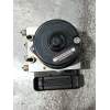 Recambio de abs para bmw serie 1 berlina (e81/e87) referencia OEM IAM 3452677605601 3451677605501 10020603254