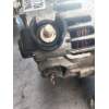 Recambio de alternador para ford fusion (cbk) elegance referencia OEM IAM 2S6T10300CB  
