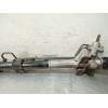 Recambio de cremallera direccion para hyundai h-1 furgoneta (a1) 2.5 crdi referencia OEM IAM 577004A650 25CRDI 2003