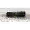 Recambio de centralita motor uce para volkswagen touareg (7la) tdi r5 referencia OEM IAM 0281011859 070906016BL 