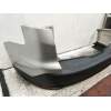 Recambio de paragolpes trasero para ford focus iii turnier 1.6 tdci referencia OEM IAM   2011