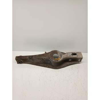 BRAZO SUSPENSION INFERIOR TRASERO DERECHO 20HDI 1999