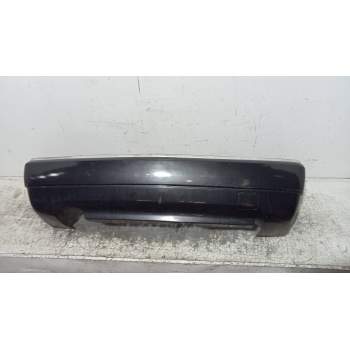 PARAGOLPES TRASERO 93 