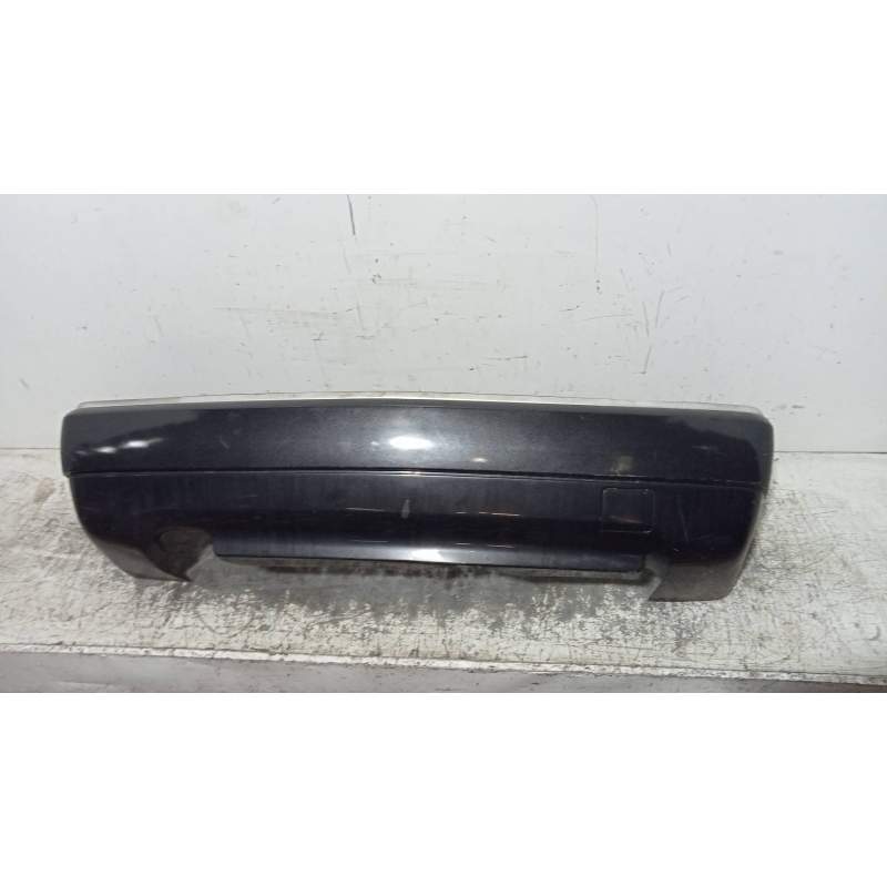 Recambio de paragolpes trasero para citroën xantia berlina 1.9 td sensation referencia OEM IAM  93 