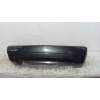 Recambio de paragolpes trasero para citroën xantia berlina 1.9 td sensation referencia OEM IAM  93 