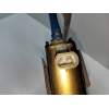 Recambio de elevalunas delantero izquierdo para alfa romeo 155 1.7 t.spark referencia OEM IAM   4P