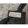 Recambio de mando limpia para skoda fabia (6y2/6y3) comfort referencia OEM IAM 4B0953503H  