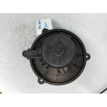 MOTOR CALEFACCION 